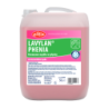 Skintastic LAVYLAN PHENIA