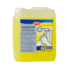 Skintastic LAVYLAN CITRO