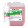 Skintastic CREMESEIFE ROSE