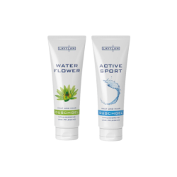 Lavylan WATER FLOWER