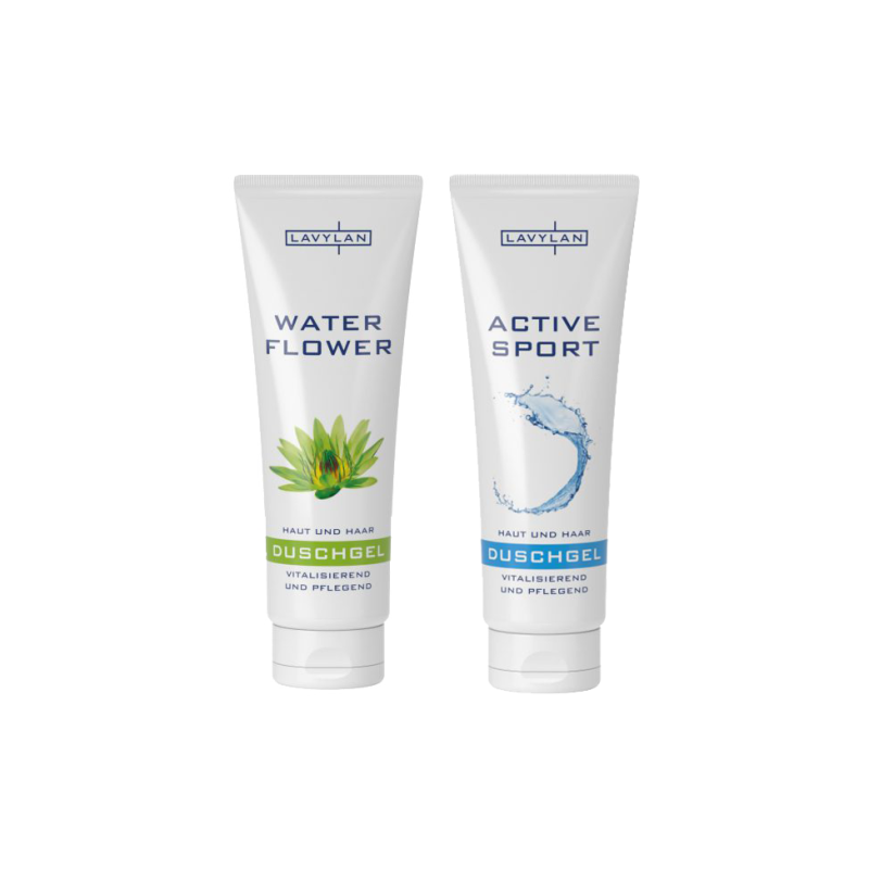 Lavylan WATER FLOWER Lavylan WATER FLOWER