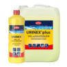 Eilfix URINEX plus