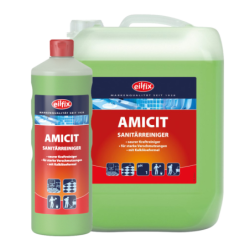 Eilfix AMICIT