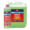 Eilfix AMICIT