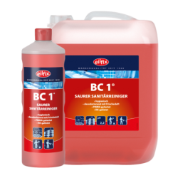 Eilfix BC 1