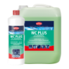 Eilfix WC PLUS