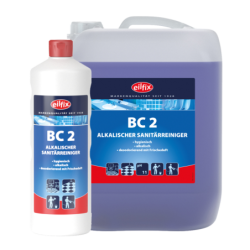Eilfix BC 2