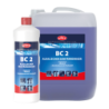 Eilfix BC 2