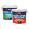Eilfix BIO BECKENSTEINE