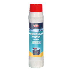 Eilfix ROHRREINIGER PULVER