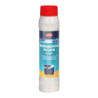 Eilfix ROHRREINIGER PULVER