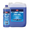 Eilfix PRO 400