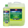 Eilfix GLANZWISCHPFLEGE