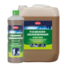 Eilfix FUSSBODEN-GRUNDREINIGER