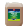 Eilfix PRO 320
