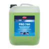 Eilfix PRO 760