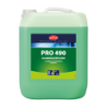 Eilfix PRO 490
