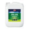 Eilfix PRO 200
