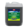 Eilfix POLY-GARD SCHWARZ