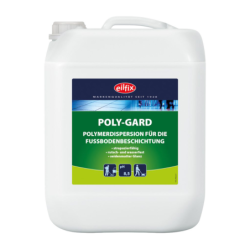 Eilfix POLY-GARD
