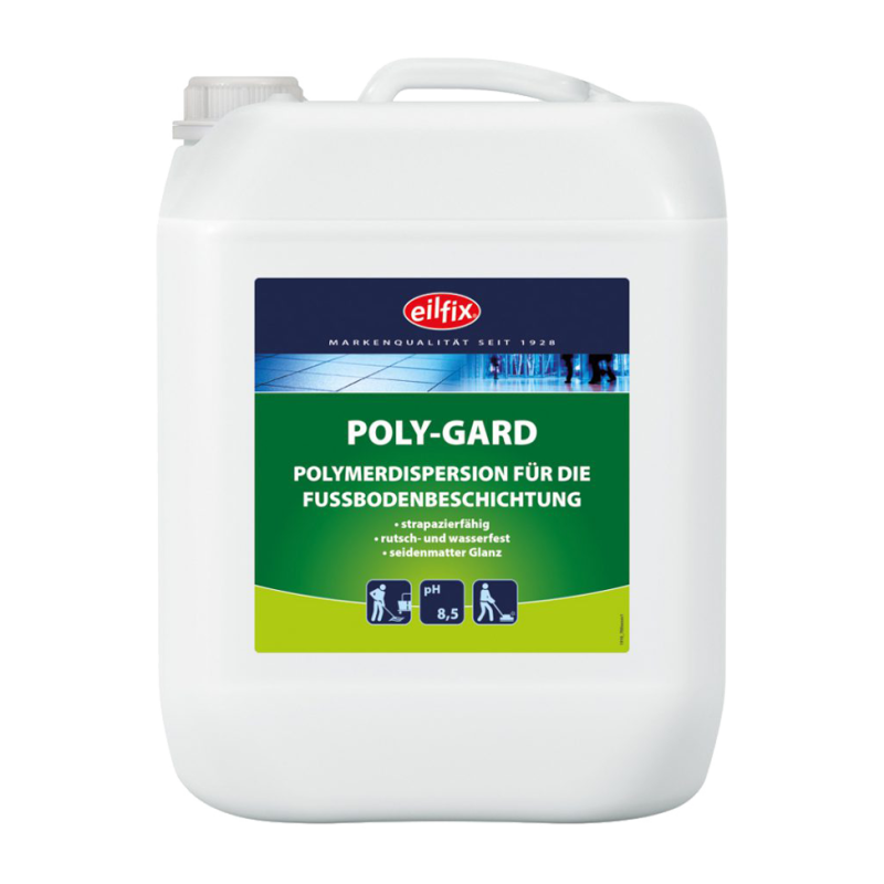 Eilfix POLY-GARD Eilfix POLY-GARD