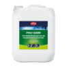 Eilfix POLY-GARD
