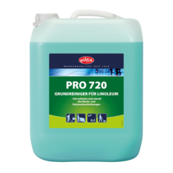Eilfix PRO 720