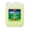 Eilfix GRUNDREINIGER LINO