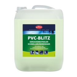 Eilfix PVC-BLITZ