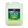 Eilfix PVC-BLITZ