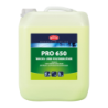 Eilfix PRO 650