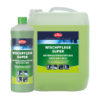 Eilfix WISCHPFLEGE SUPER