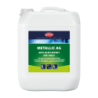 Eilfix METALLIC AG