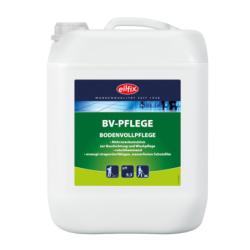 Eilfix BV-PFLEGE