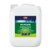Eilfix BV-PFLEGE