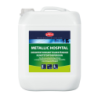 Eilfix METALLIC HOSPITAL