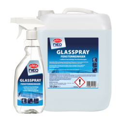 Eilfix NEO GLASspray