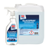 Eilfix NEO GLASspray