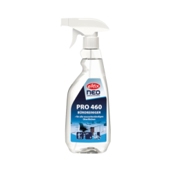 Eilfix NEO PRO 460