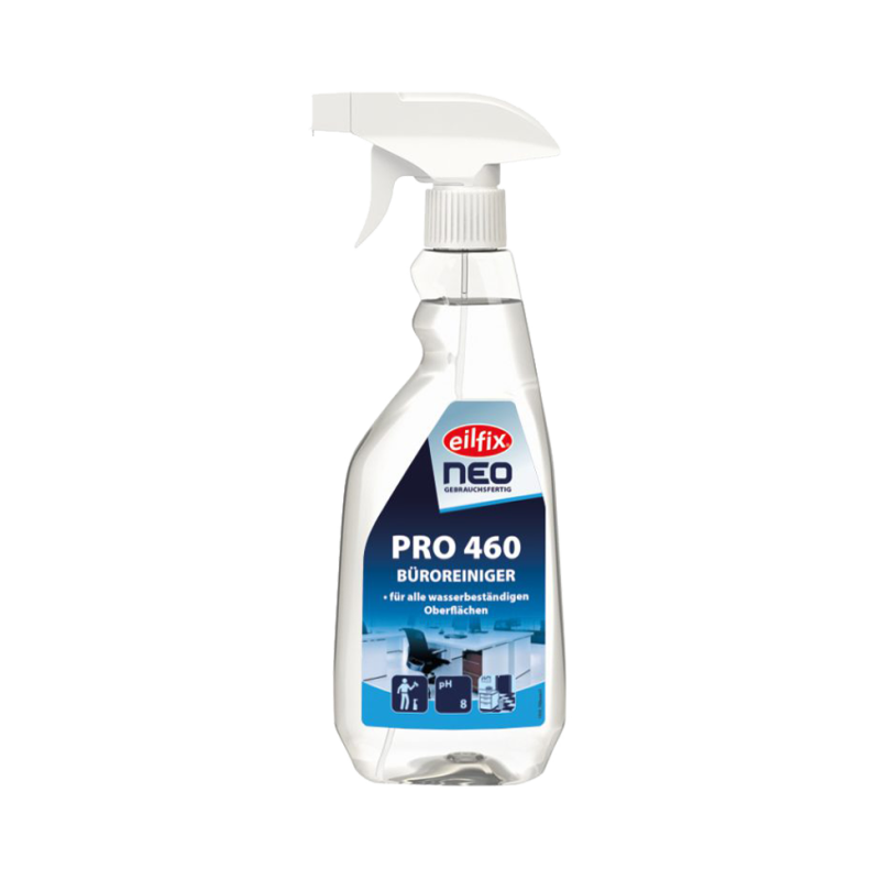 Eilfix NEO PRO 460 Eilfix NEO PRO 460
