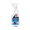 Eilfix NEO PRO 460