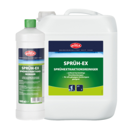 Eilfix SPRÜH-EX