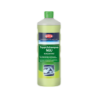 Eilfix TEPPICHSHAMPOO NEU