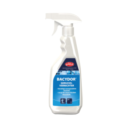 Eilfix BACYDOR