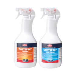 Eilfix DUFTspray