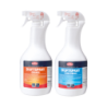 Eilfix DUFTspray