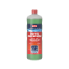Eilfix DUFTÖL GREENFRESH