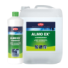 Eilfix ALMO EX