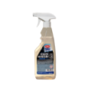 Eilfix NEO FELGENREINIGER
