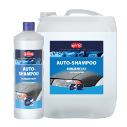 Eilfix AUTO-SHAMPOO